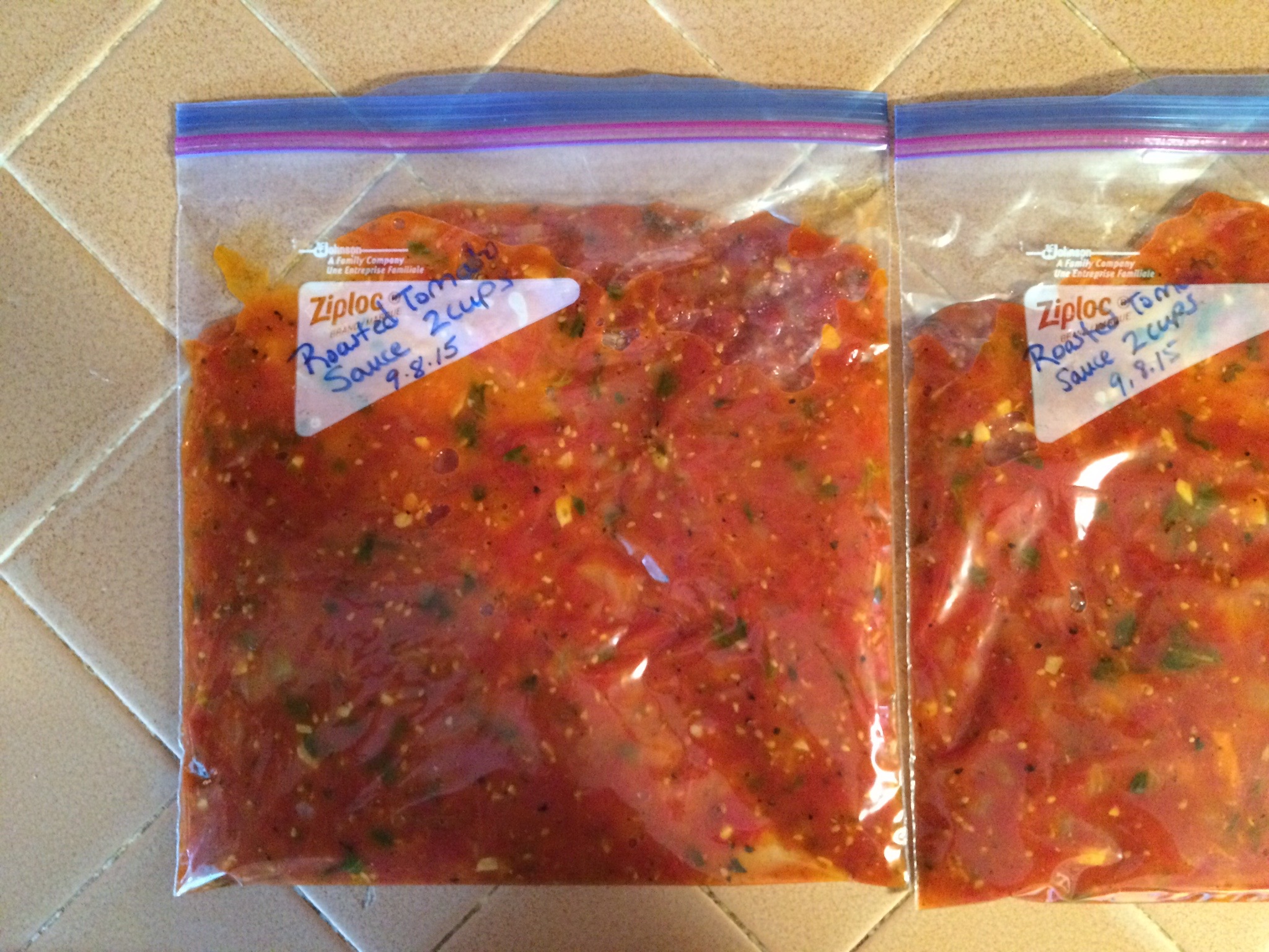 can dogs tomato sauce roasted tomato sauce can dogs tomato sauce roasted tomato sauce